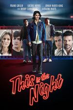 Watch This Is the Night Zmovie