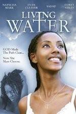 Watch Living Water Zmovie