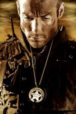 Watch Sinners & Saints Zmovie