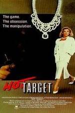 Watch Hot Target Zmovie