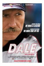 Watch Dale Zmovie