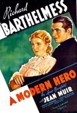 Watch A Modern Hero Zmovie