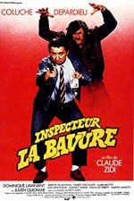 Watch Inspector Blunder Zmovie