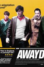 Watch Awaydays Zmovie