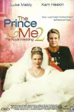 Watch The Prince and Me 2 Zmovie