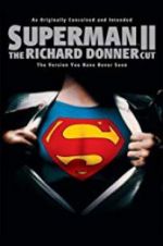 Watch Superman II: The Richard Donner Cut Zmovie