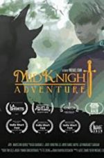 Watch MidKnight Adventure Zmovie