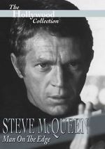 Watch Steve McQueen: Man on the Edge Zmovie