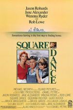 Watch Square Dance Zmovie