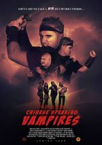 Watch Chinese Speaking Vampires Zmovie