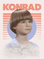 Watch Konrad Zmovie