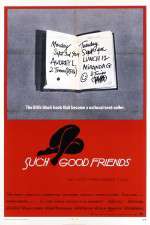 Watch Such Good Friends Zmovie