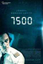 Watch 7500 Zmovie