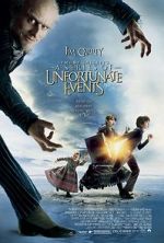 Watch A Series of Unfortunate Events Zmovie