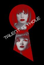 Watch Talent Keyhole Zmovie