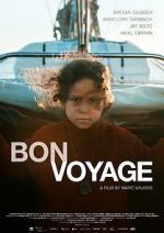 Watch Bon Voyage (Short 2016) Zmovie