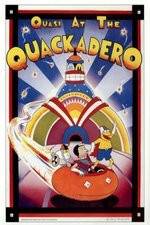 Watch Quasi at the Quackadero Zmovie