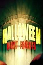 Watch Halloween Night Frights Zmovie