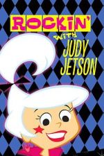 Rockin' with Judy Jetson zmovie