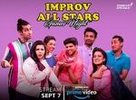 Watch Improv All Stars: Games Night Zmovie