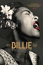 Watch Billie Zmovie