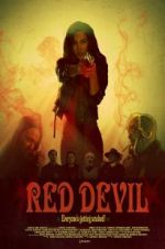 Watch Red Devil Zmovie