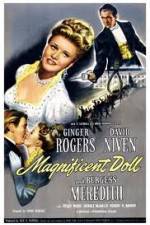 Watch Magnificent Doll Zmovie