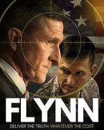 Watch Flynn Zmovie