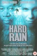 Watch Hard Rain Zmovie