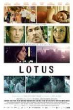 Watch Lotus Zmovie