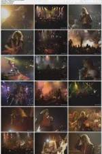 Watch Helloween: Live in Mineapolis Zmovie