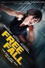 Watch Free Fall Zmovie