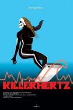 Watch Killerhertz Zmovie