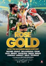 Watch Rose Gold Zmovie