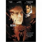 Watch Blind Justice Zmovie