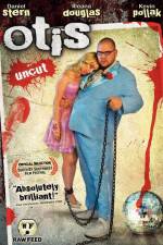 Watch Otis Zmovie