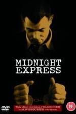 Watch Midnight Express Zmovie