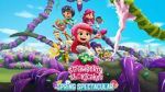 Watch Strawberry Shortcake's Spring Spectacular Zmovie