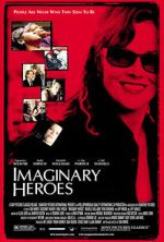 Watch Imaginary Heroes Zmovie