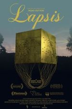 Watch Lapsis Zmovie