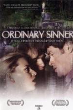 Watch Ordinary Sinner Zmovie