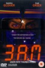 Watch 3 A.M. Zmovie