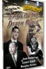 Watch Lady in the Death House Zmovie