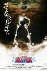 Watch Bleach: Fade to Black, I Call Your Name Zmovie