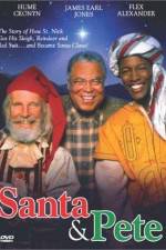 Watch Santa and Pete Zmovie