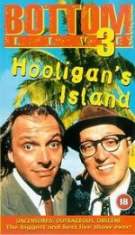 Watch Bottom Live 3: Hooligan\'s Island Zmovie