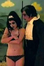 Watch Teenage Bikini Vampire Zmovie