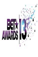Watch BET Awards Zmovie