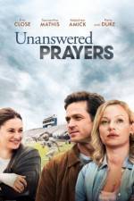 Watch Unanswered Prayers Zmovie