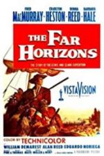 Watch The Far Horizons Zmovie